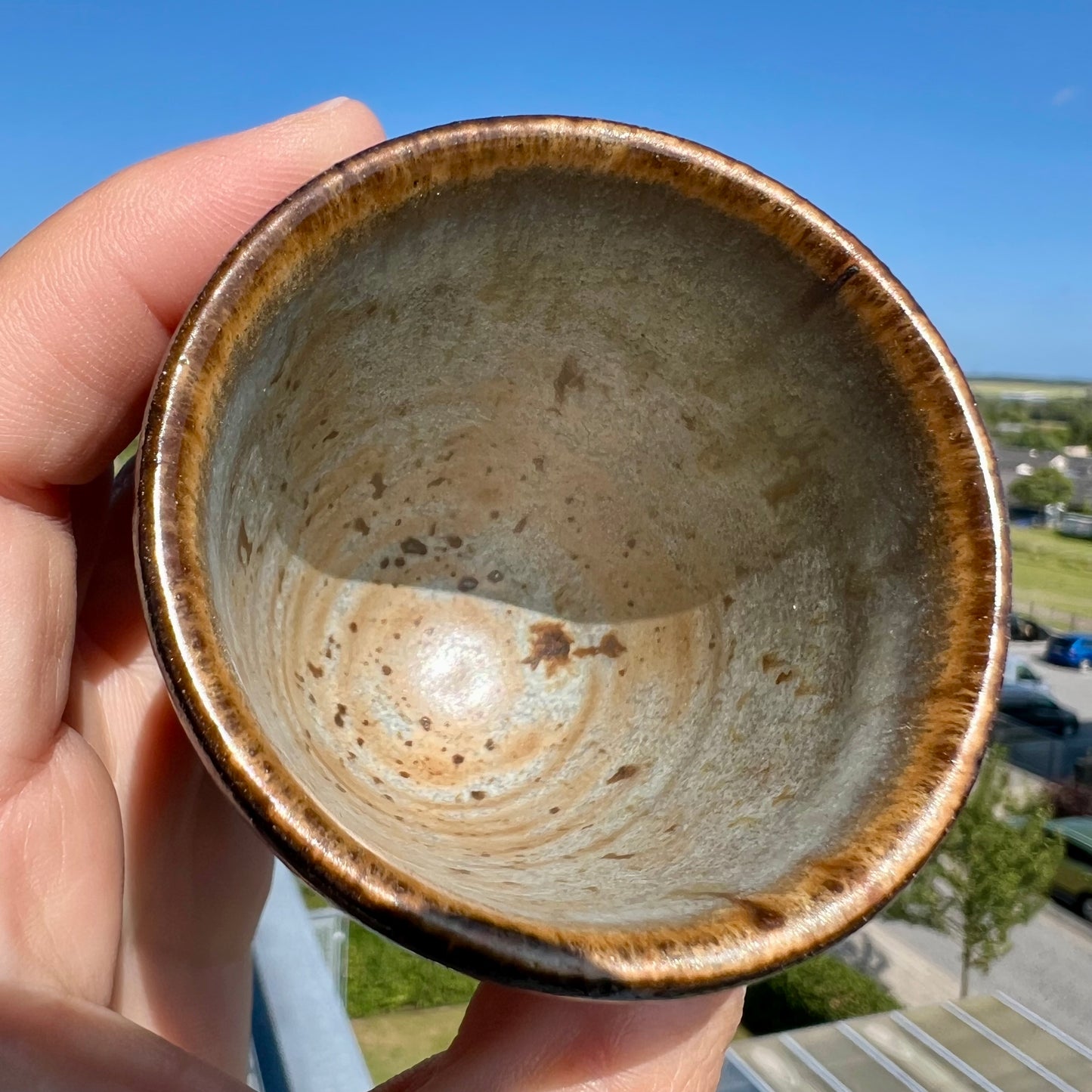 Shotglas 5