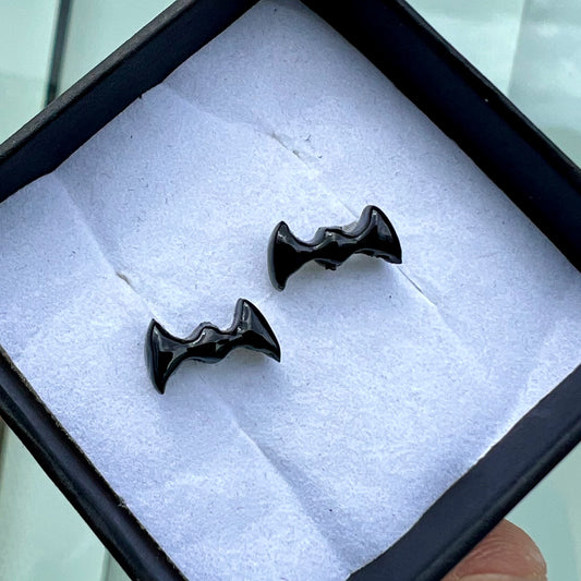 Bat