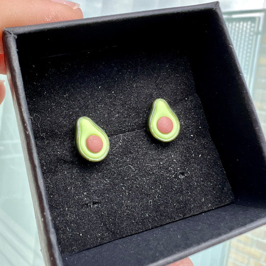 Avocado