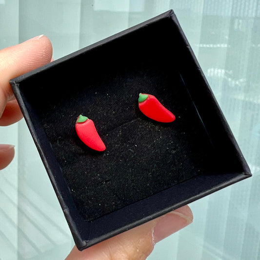 Chilli