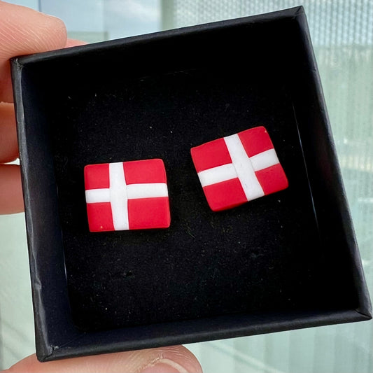 Dannebrog