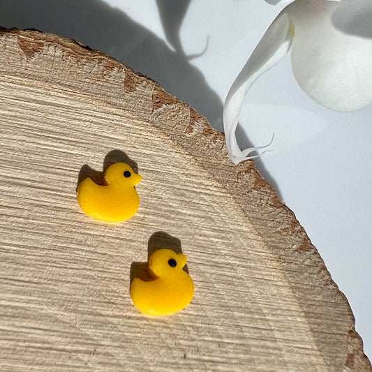 Mini and