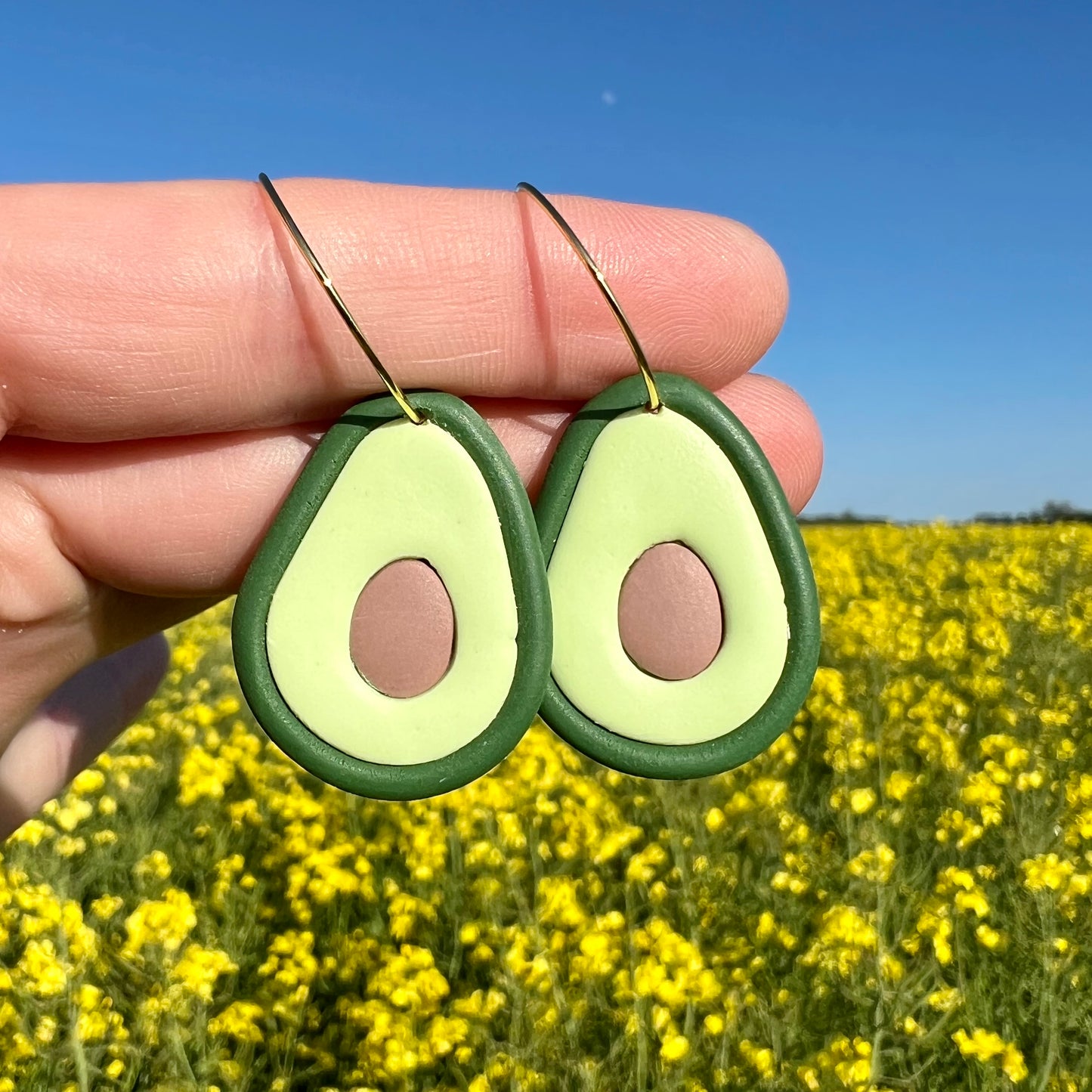 Avocado