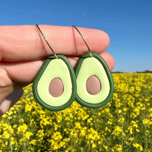 Avocado