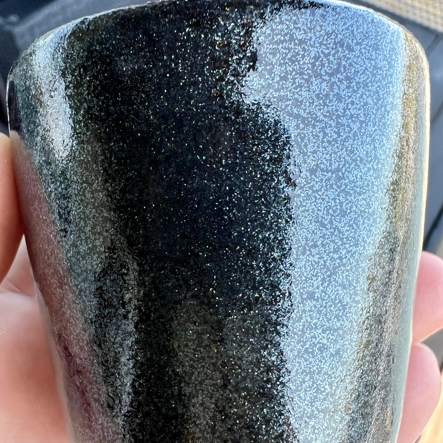 Shotglas 5
