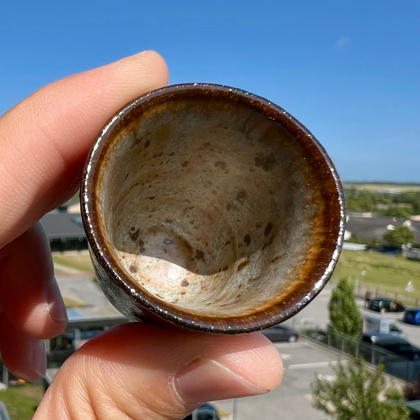 Shotglas 3