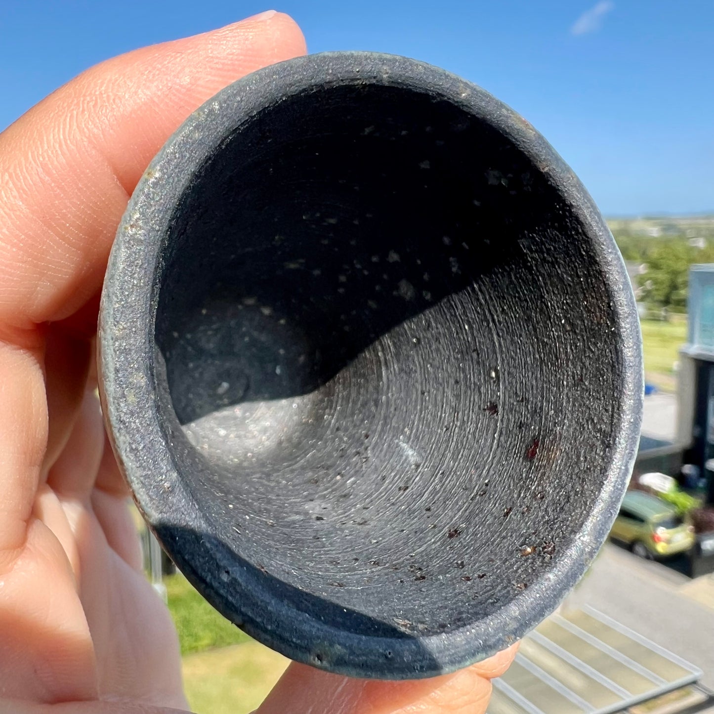 Shotglas 4