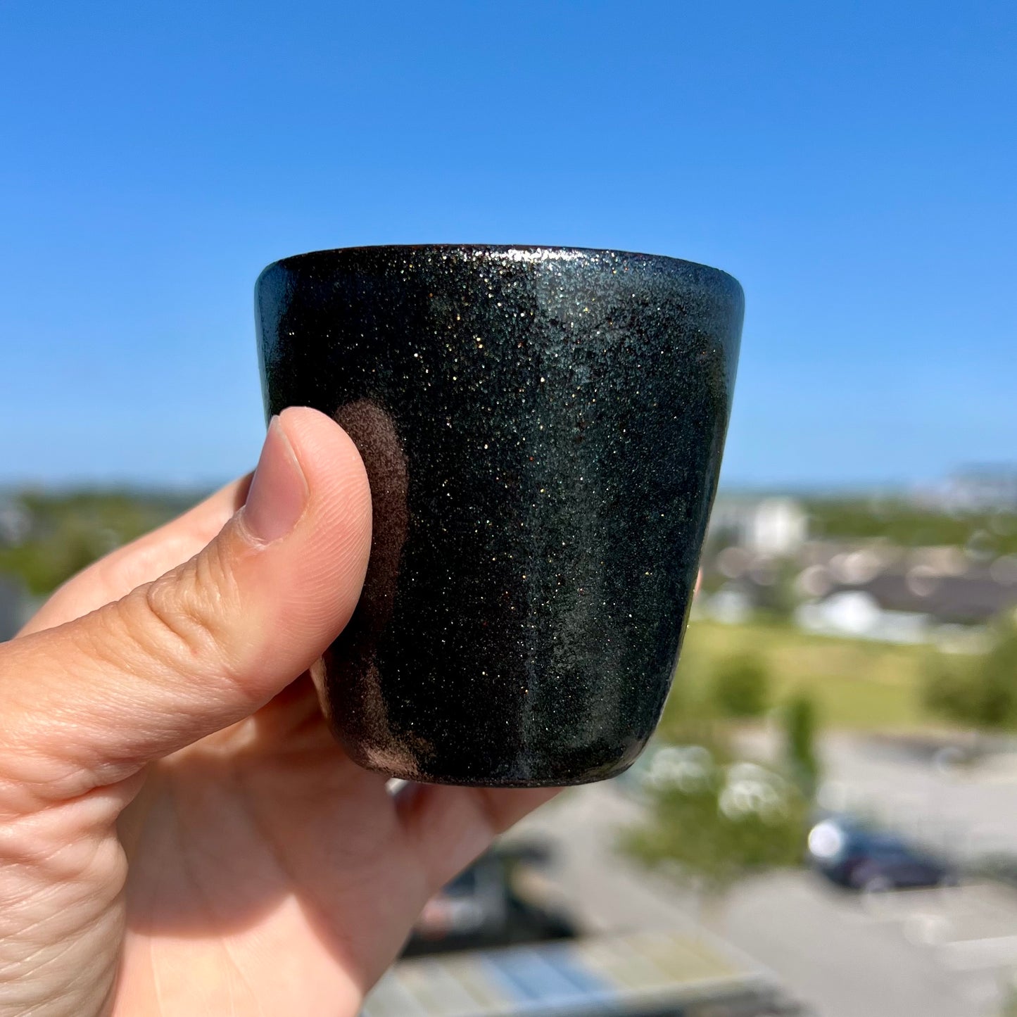 Shotglas 5