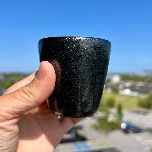 Shotglas 5