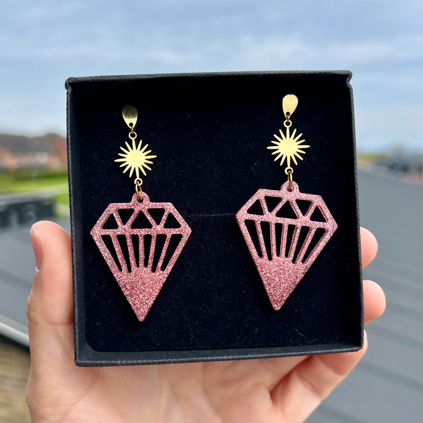 Diamant