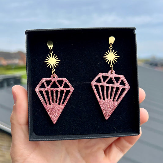 Diamant