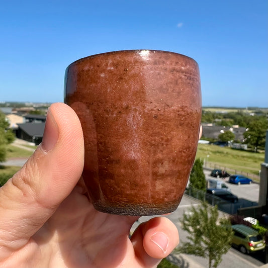 Shotglas 2