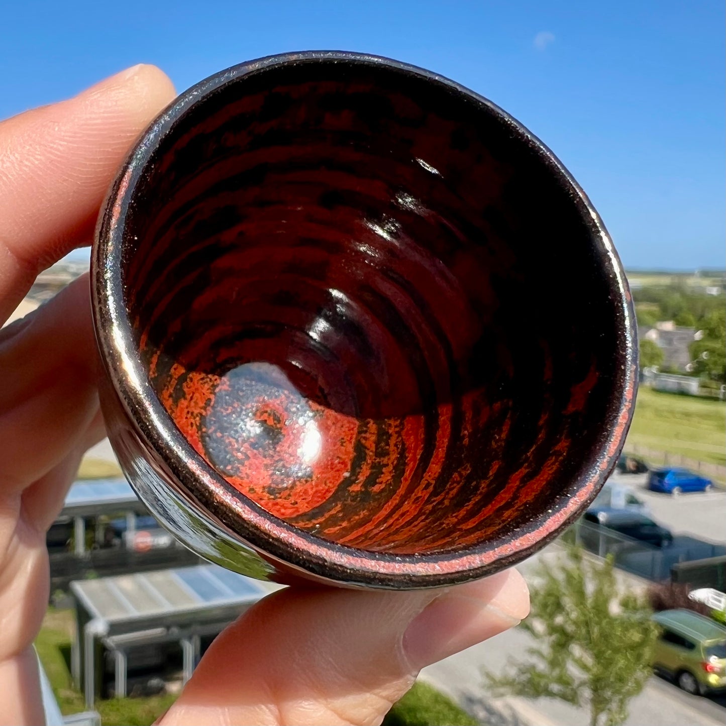 Shotglas 2