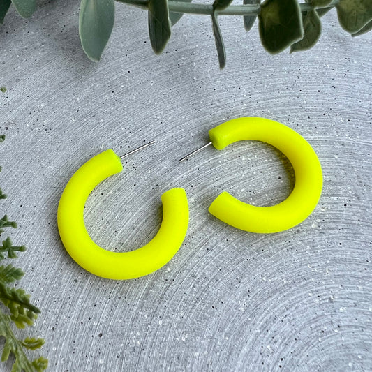 Hoops - Barbie