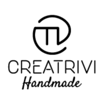 Creatrivi